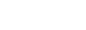 Prueba estética